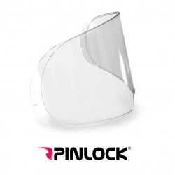 /Pinlock LS2